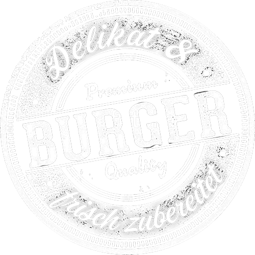 Stempel Burger web